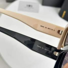 Picture of Balenciaga Sunglasses _SKUfw79480279fw